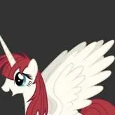 chat with ai character: Lauren Faust