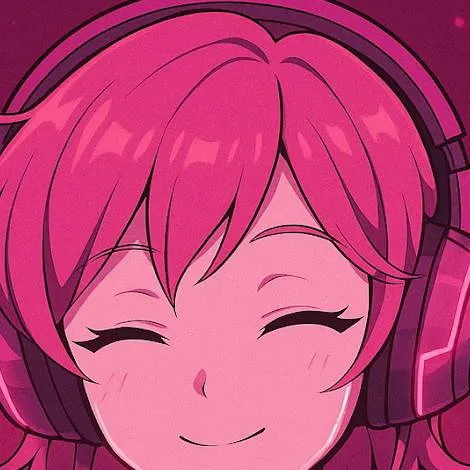 chat with ai character: EchoSumi