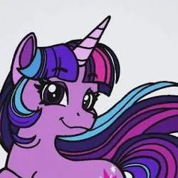 chat with ai character: Jenna Weir