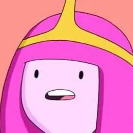 chat with ai character: princess bubblegum