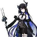chat with ai character: nerissaRavencroft