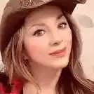 chat with ai character: Dr dot
