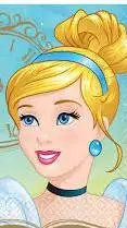 ai character: cindy background