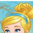 chat with ai character: cindy
