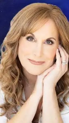 ai character: jodi benson background