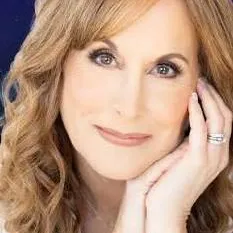 chat with ai character: jodi benson