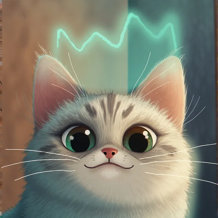 chat with ai character: bestie