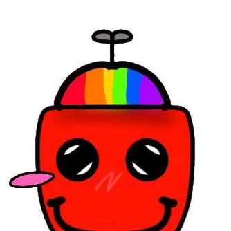 chat with ai character: c00lkidd family:D