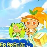 chat with ai character: citrus squad & mbc