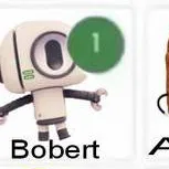 chat with ai character: tawog!!!!!!!!!!!:D