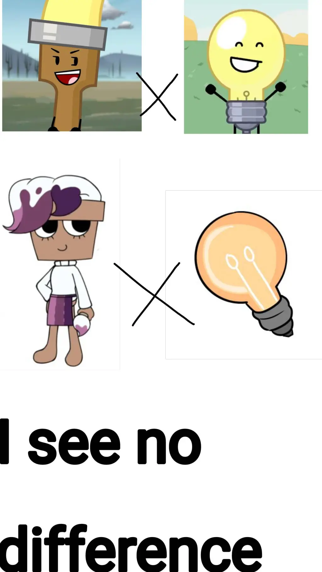 ai character: bsc and ntc👩‍🦲🏊 background