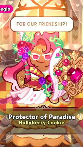 ai character: please😔🥺 background
