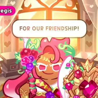 chat with ai character: please😔🥺