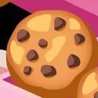 chat with ai character: strawberrydog