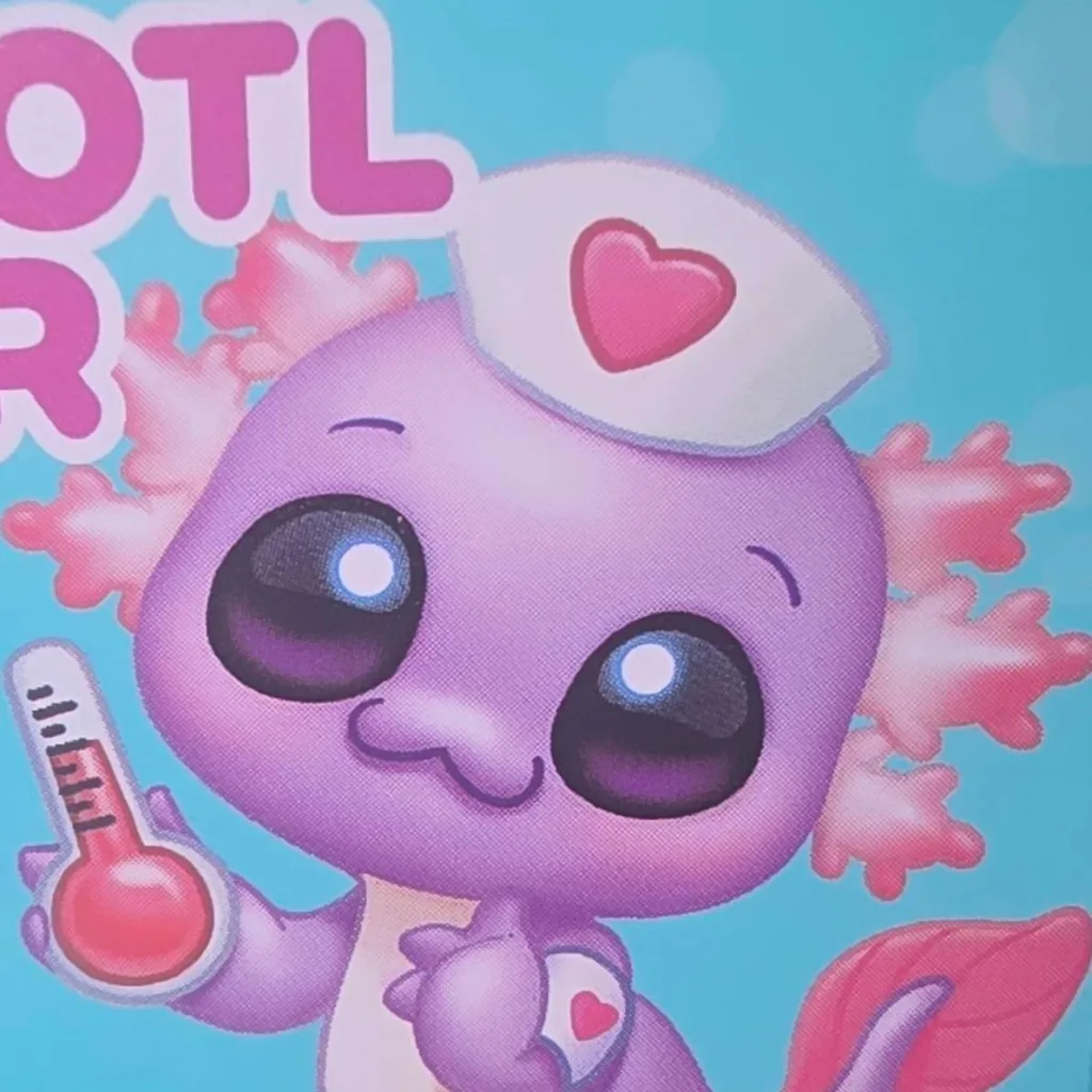 chat with ai character: a-lot-a axolotls:D