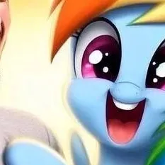 chat with ai character: tadc