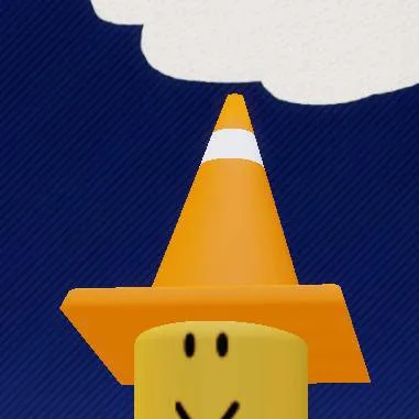 chat with ai character: BumBee