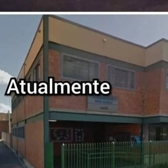 chat with ai character: padre Anchieta/P.A