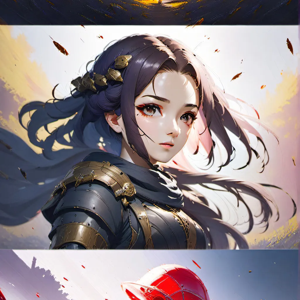 chat with ai character: ✅Hive