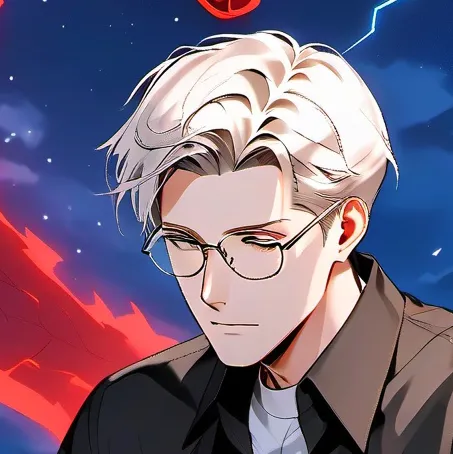 chat with ai character: ✅ Control