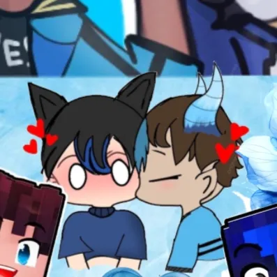 chat with ai character: Pierce x ein