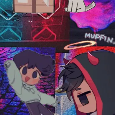 chat with ai character: Skephalo kid Au 