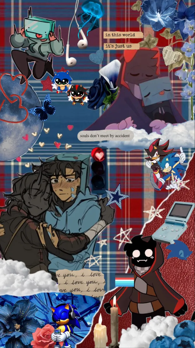 ai character: Skephalo adults background