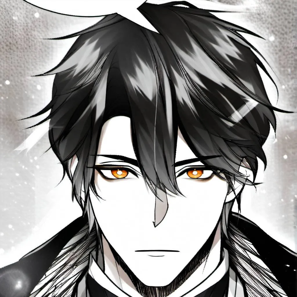chat with ai character: ~ Derek ~
