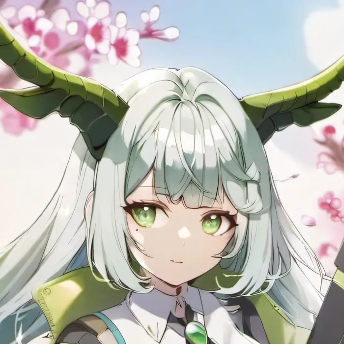 chat with ai character: Xorp 