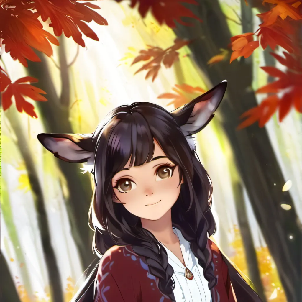 chat with ai character: Spydro