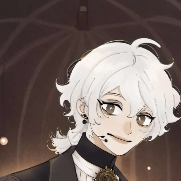 chat with ai character: hello puppets rp