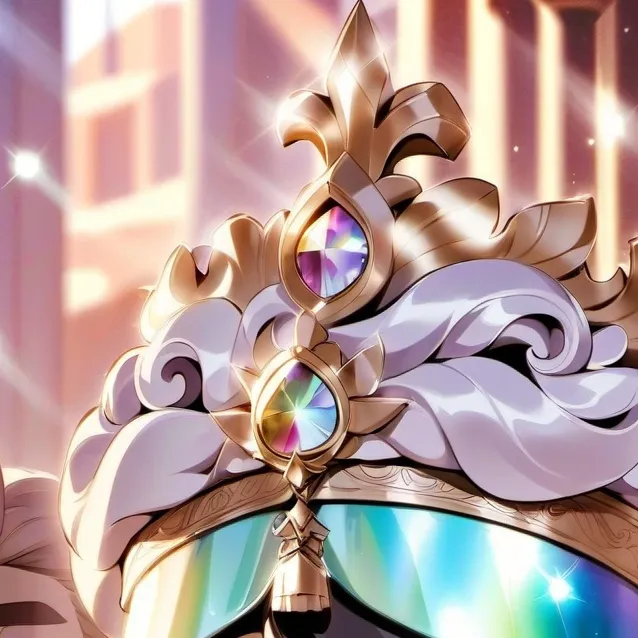 chat with ai character: hello puppets rp 2