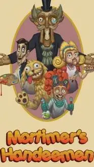 Talkie AI - Chat with hello puppets 