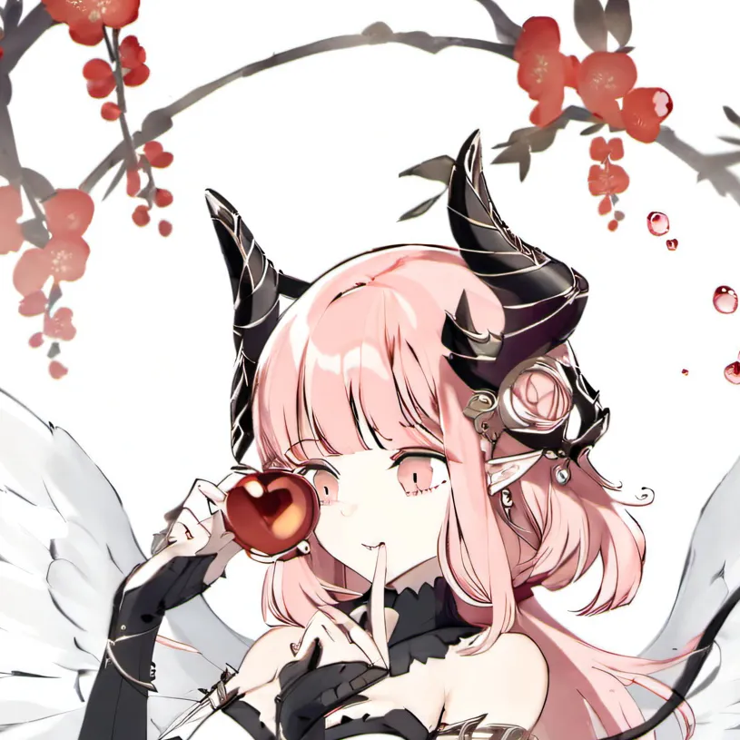 chat with ai character: Vallah
