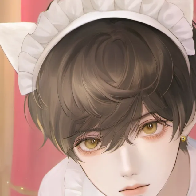 chat with ai character: Jan