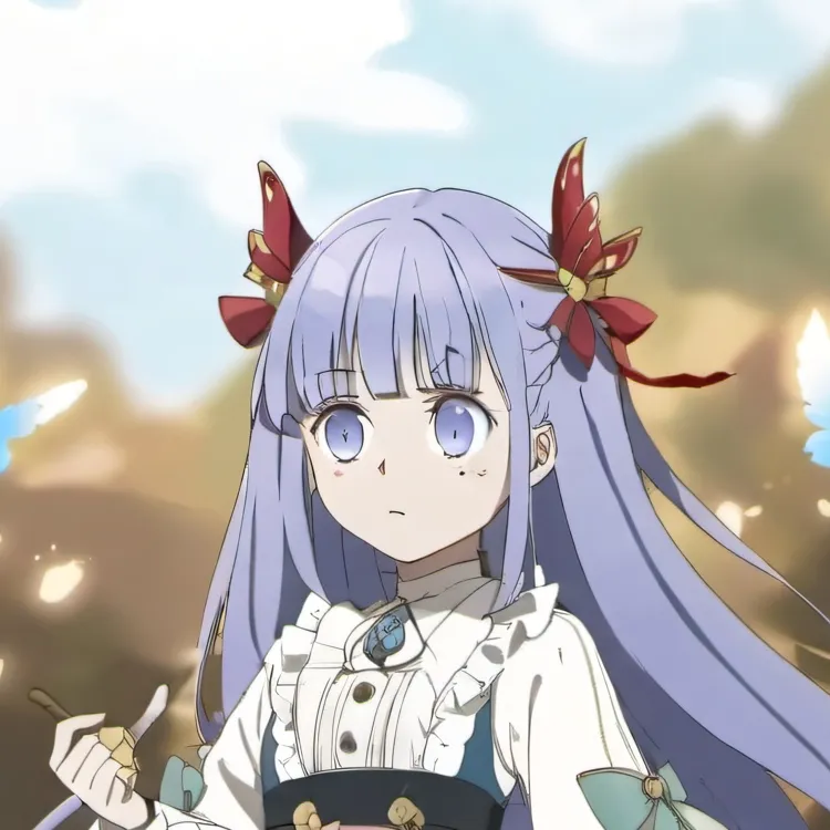 chat with ai character: 𝙿𝙰𝚂𝚃 𝙳𝚂 𝚂𝙻𝙴𝙴𝙿𝙾𝚅𝙴𝚁