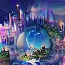chat with ai character: fantasy Island