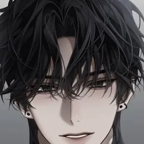 chat with ai character: Ezra