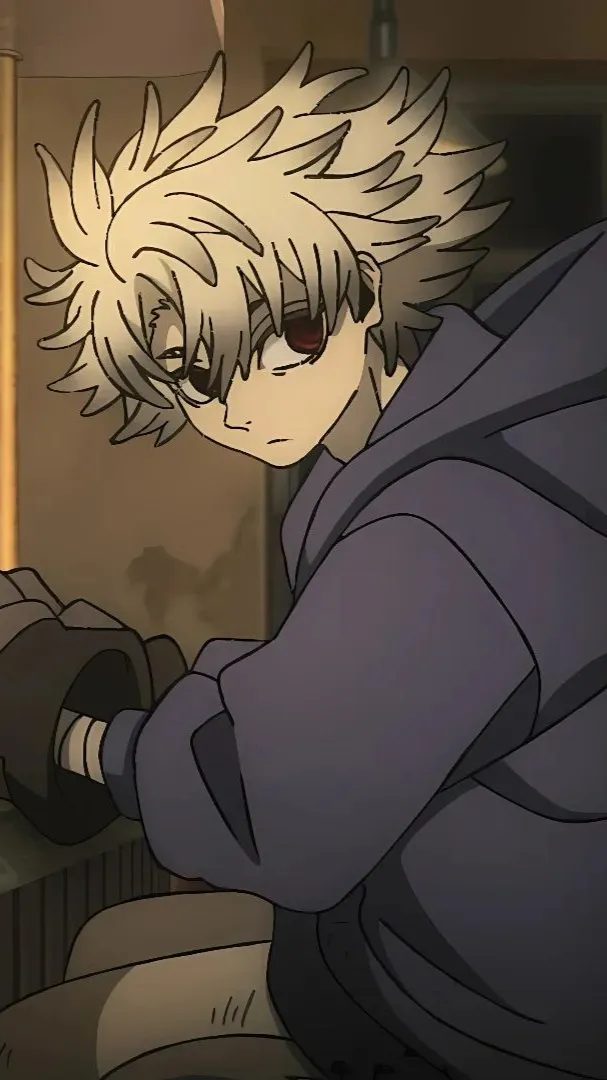 Talkie AI - Chat with rudo surebrec