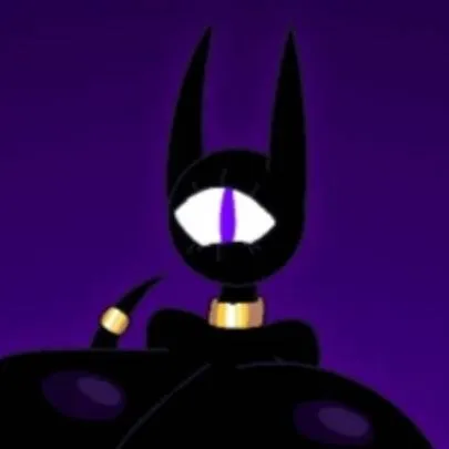 chat with ai character: impuro 