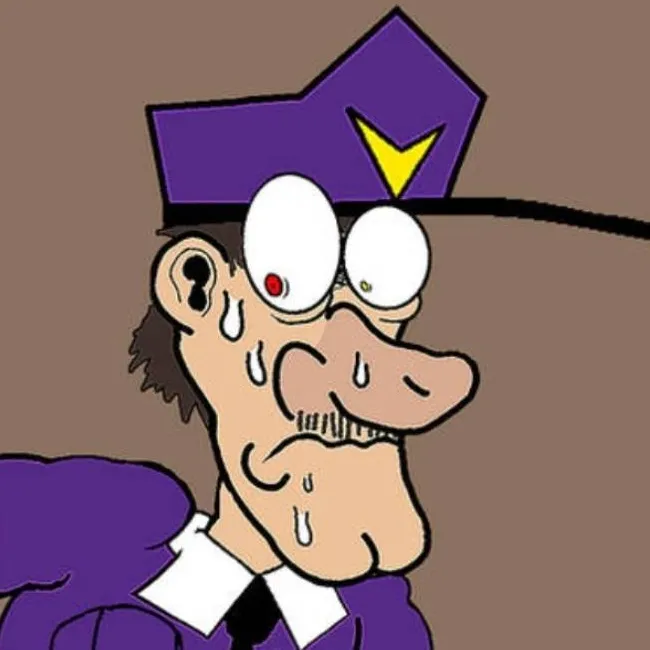 chat with ai character: Phone Buddy (Toby)