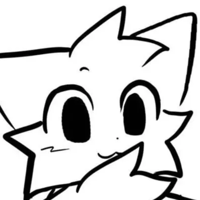 chat with ai character: Mr furry