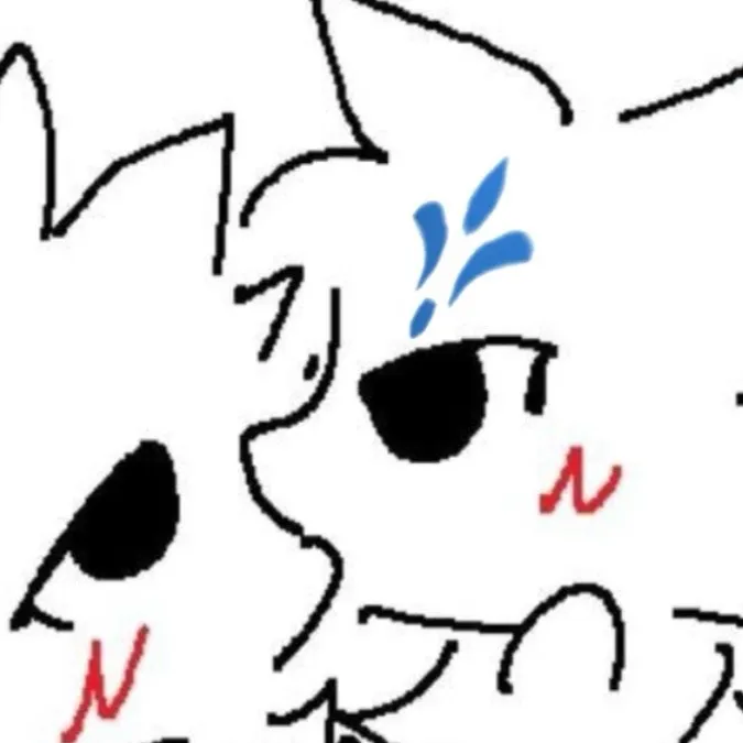 chat with ai character: Drunk Mr furry