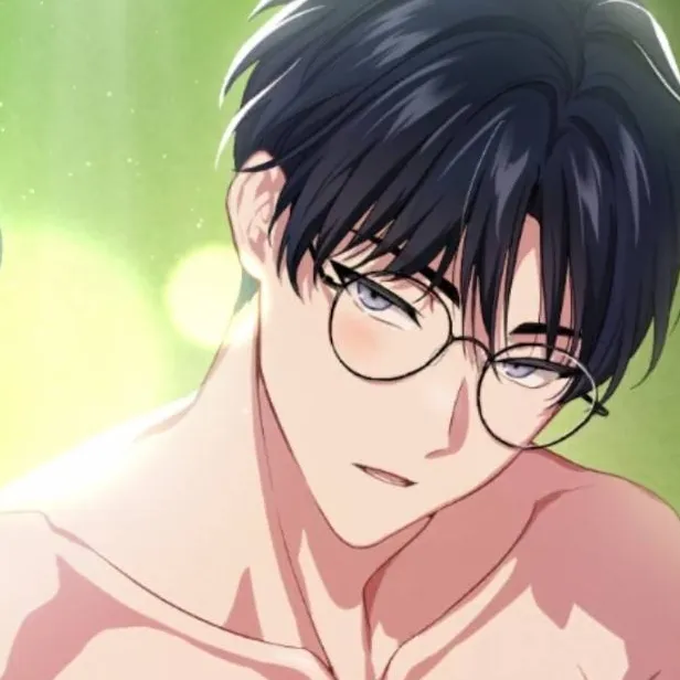 chat with ai character: Yunjin