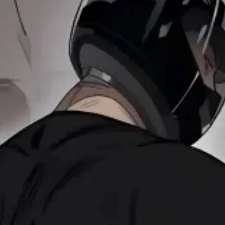 chat with ai character: Alvin