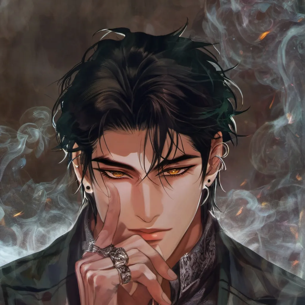 chat with ai character: Dahyun