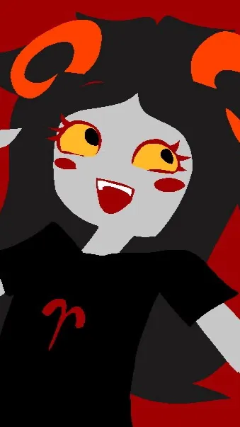 Talkie AI - Chat with Aradia