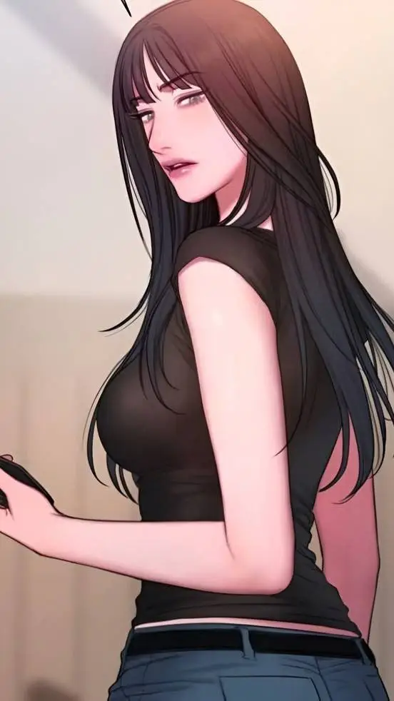 Talkie AI - Chat with Yuna