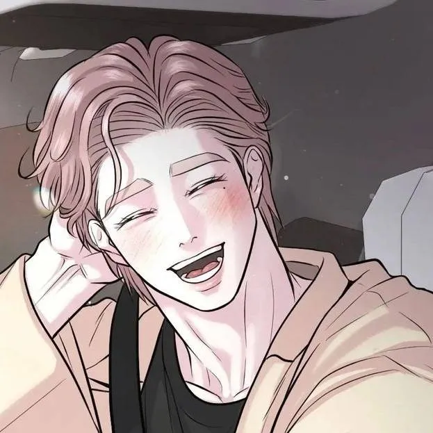 chat with ai character: ʚ-han daol-ɞ