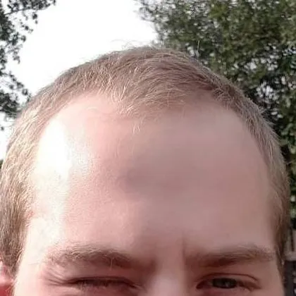 chat with ai character: Kenneth EJB